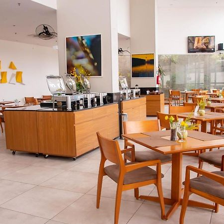Paiva Home Stay - Vista Dos Sonhos 자보아탕 두스 구아라라페스 외부 사진