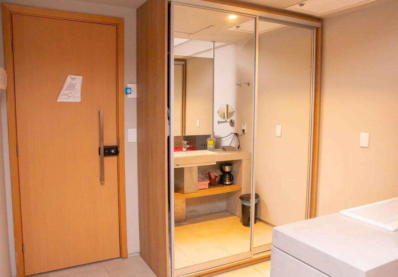 Paiva Home Stay - Vista Dos Sonhos 자보아탕 두스 구아라라페스 외부 사진